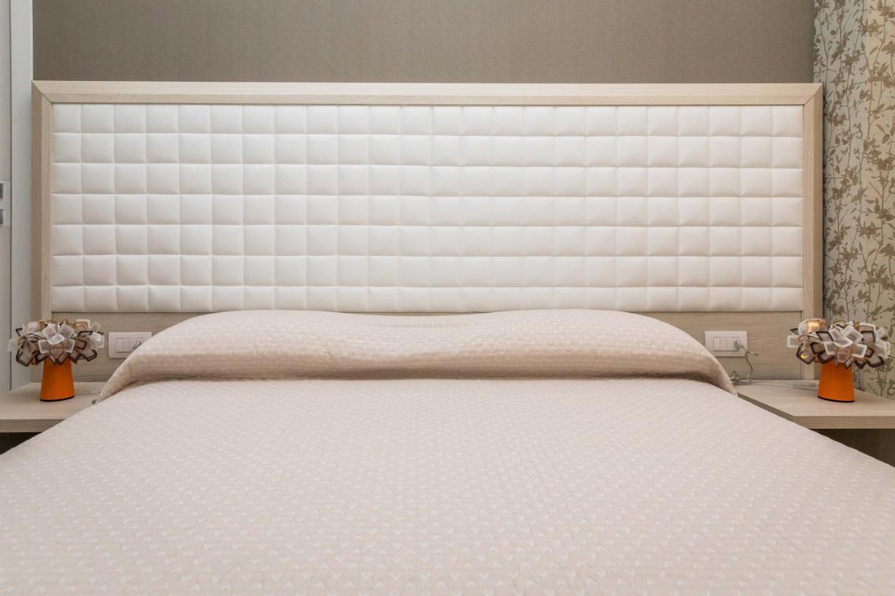 4Essences Boutique Rooms Маратеа Екстер'єр фото