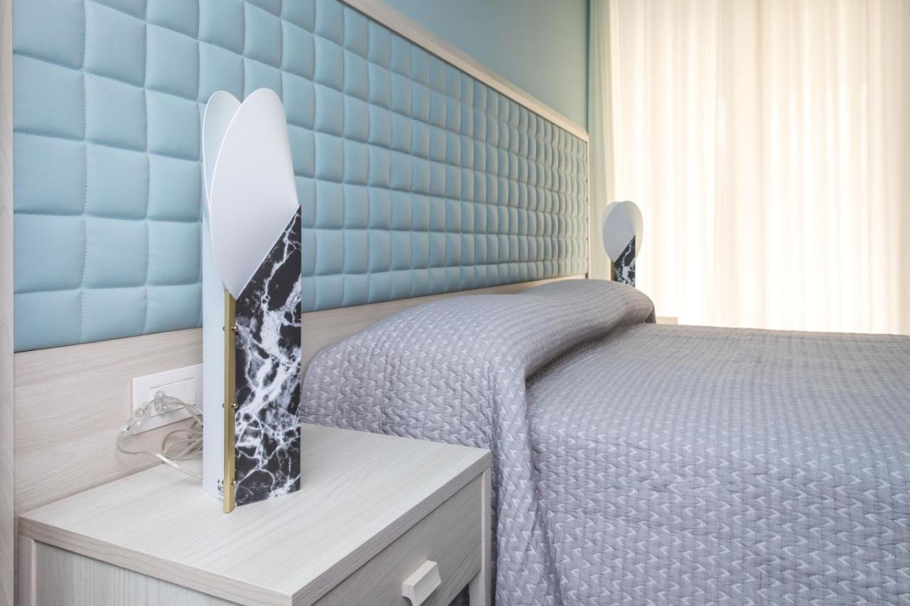 4Essences Boutique Rooms Маратеа Екстер'єр фото